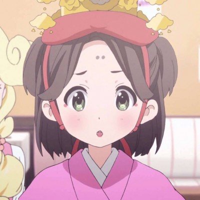 金莎孙丞潇改口