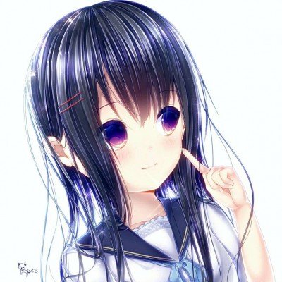 藏海传未公开剧照