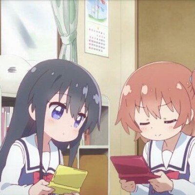 使徒行者
