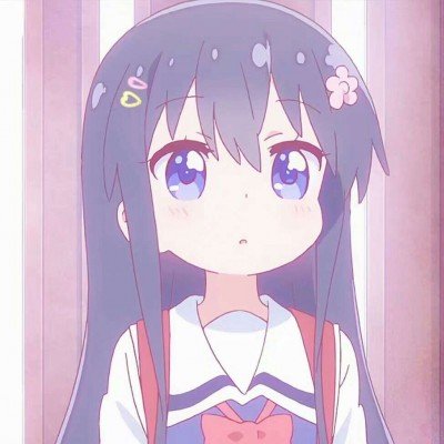 男子花9.6万买车抽奖中10万