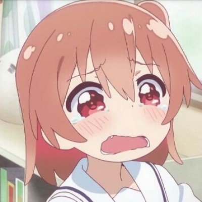 张凌赫田曦薇经纪人敬酒