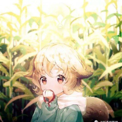 女子绿皮火车上投诉车厢连接处吸烟